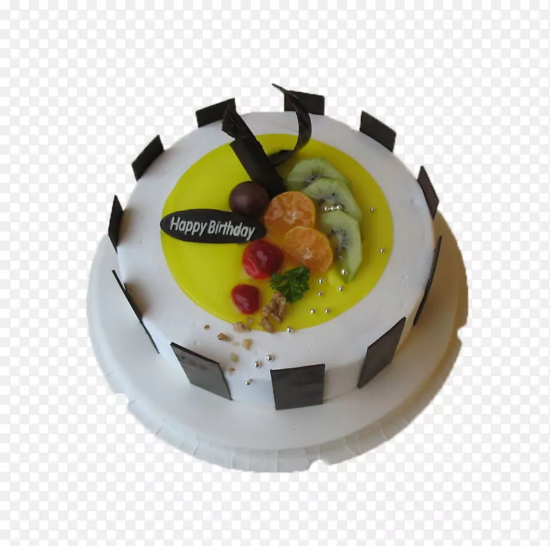 ѩ�ĵ������յ��������ţ���ɿ�������-������