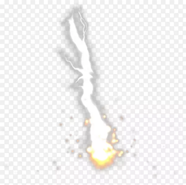 �����ֽ��ָ���鱦�����鱦-������