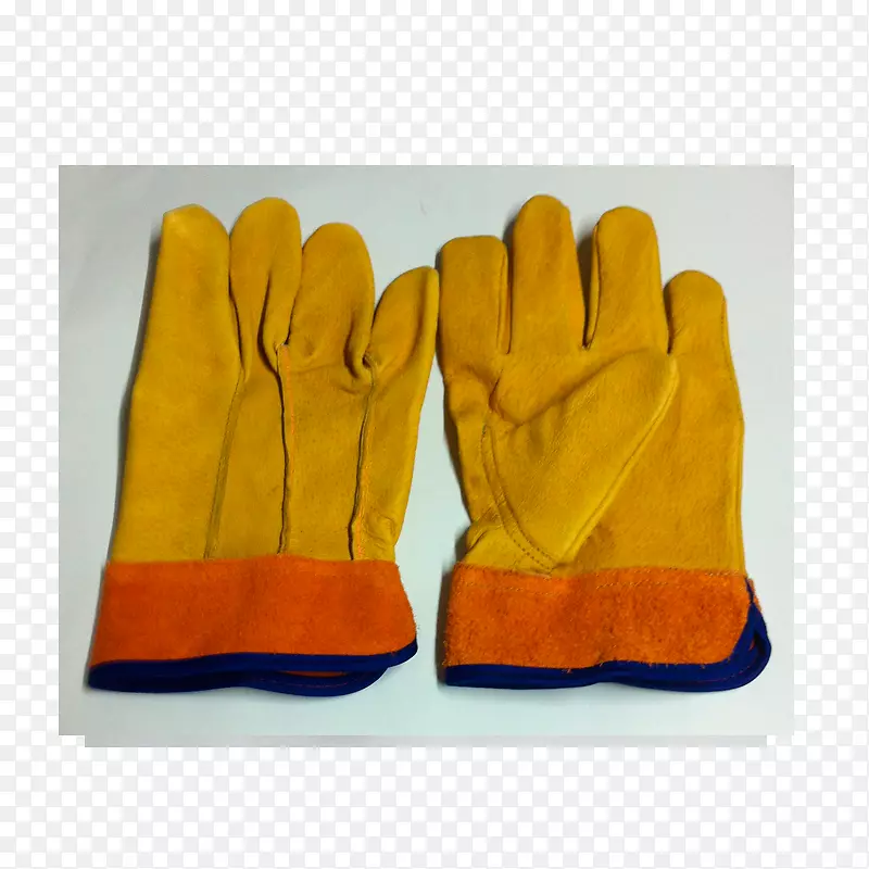 ���ײ�����ҵ���칤�ղ�Ʒ-������