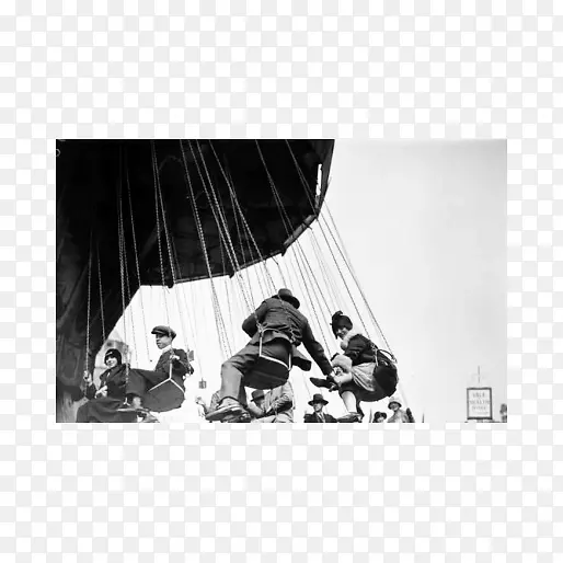 ��Ӱ��ɫ-����-������