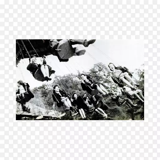 ��è-������