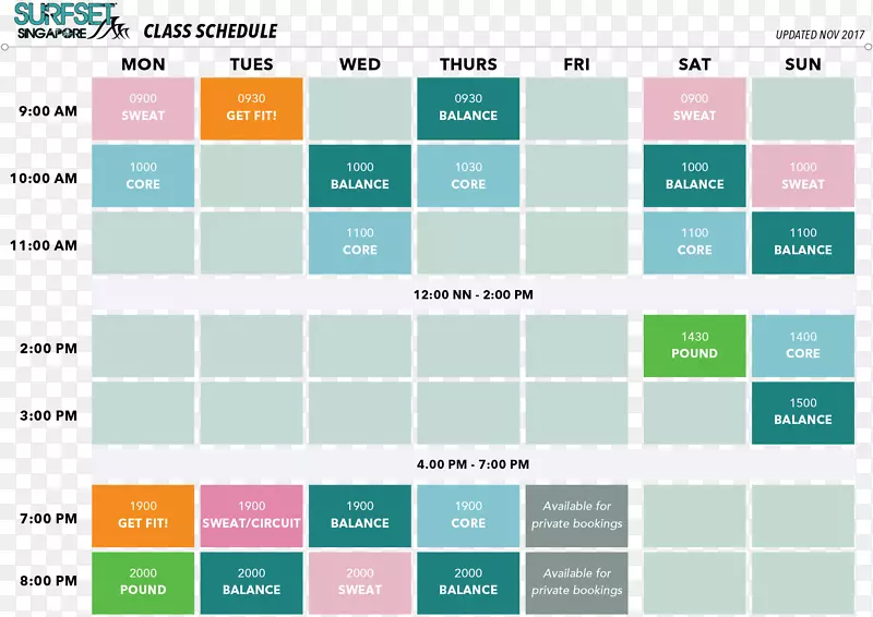 Ʒ�Ʋ�����ҳ������-������