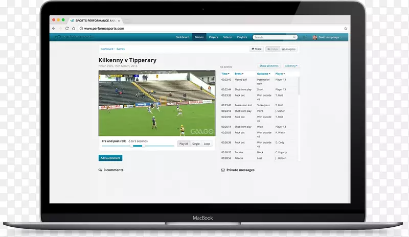 web����webƽ̨��װ����webӦ�ó������ƽ̨-��ά��-������