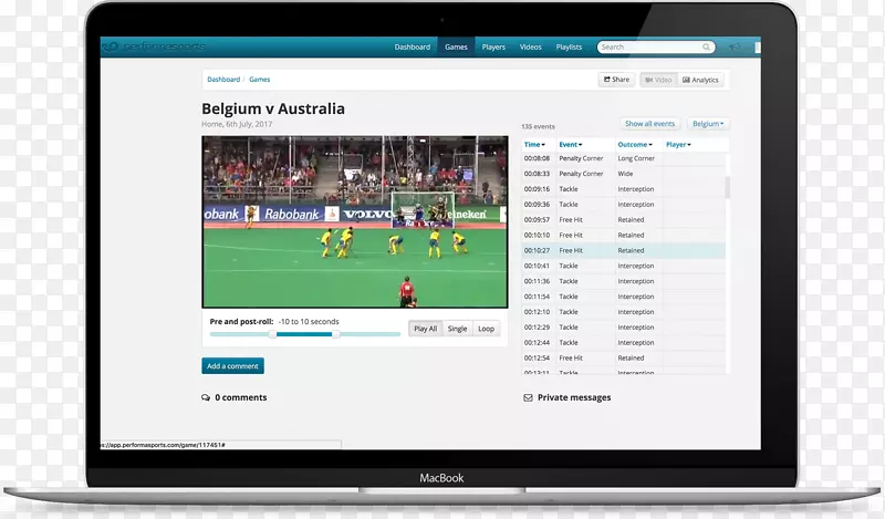 ��ʾ�豸���Ӷ�ý�������ʾ������-������fc-������