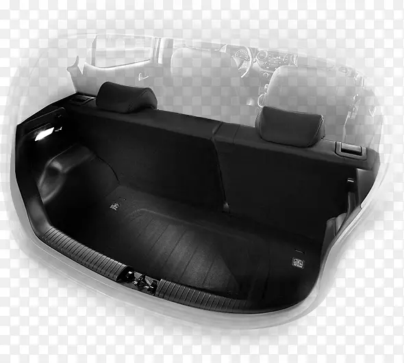 �ִ�i10�������ո�-������