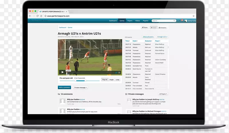 webƽ̨��װ�������ƽ̨webӦ�ó���web���web���-������