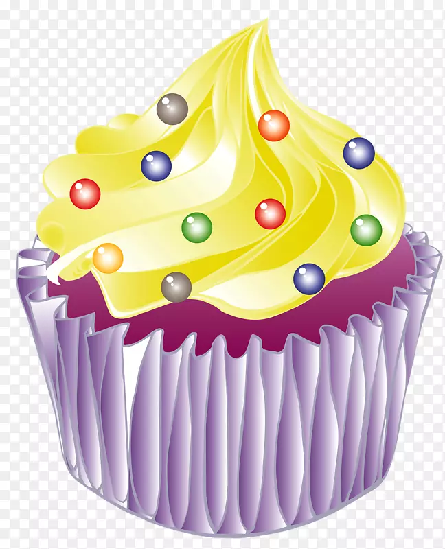 ����ܵ������յ����ɱ����͵���-������