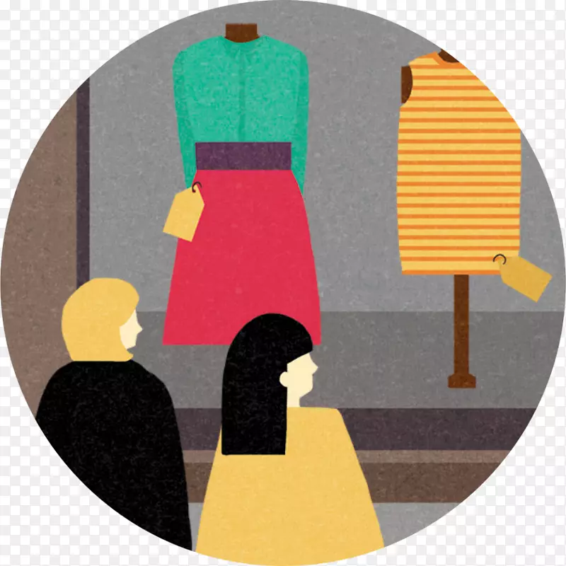 �г��о��г�ϸ�ֳ���-Ӫ��-������