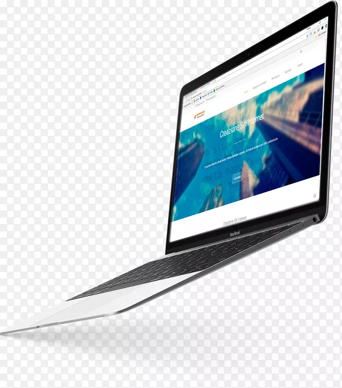 ��������ʾ�豸��ý�����-������