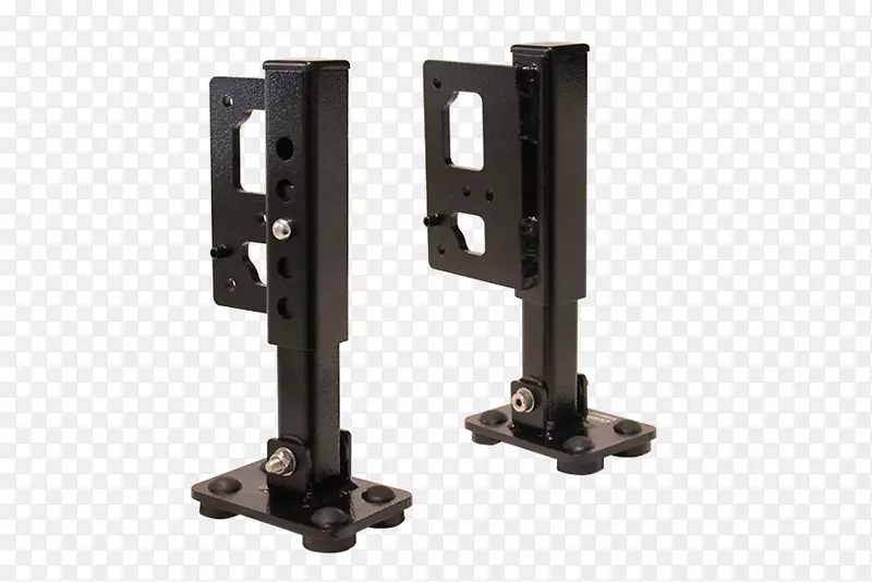 ��������ܴ���ҰӪ��������������½��-������