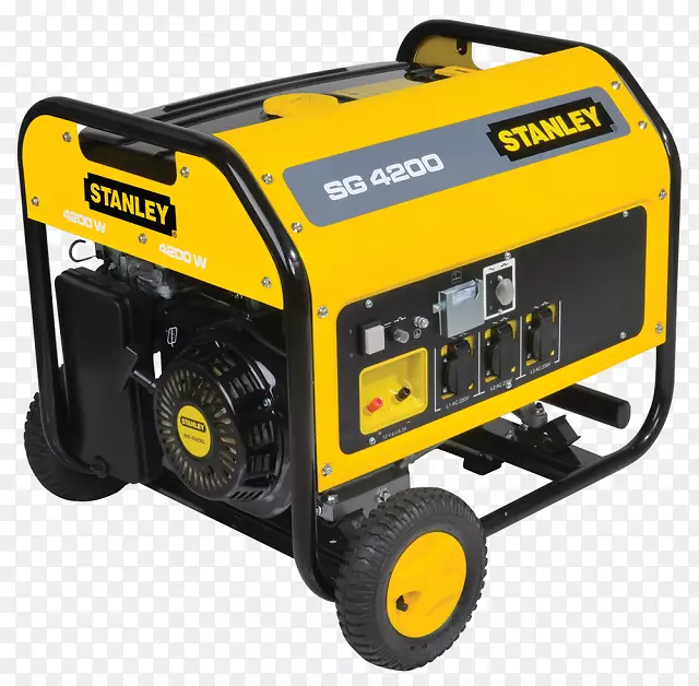 �����������.���������.Heureka.sk����-˹̹��.������-������