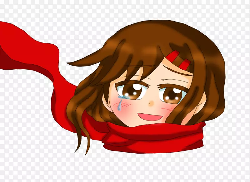 ��ɫͷ�����˼�����-����ŵ-������