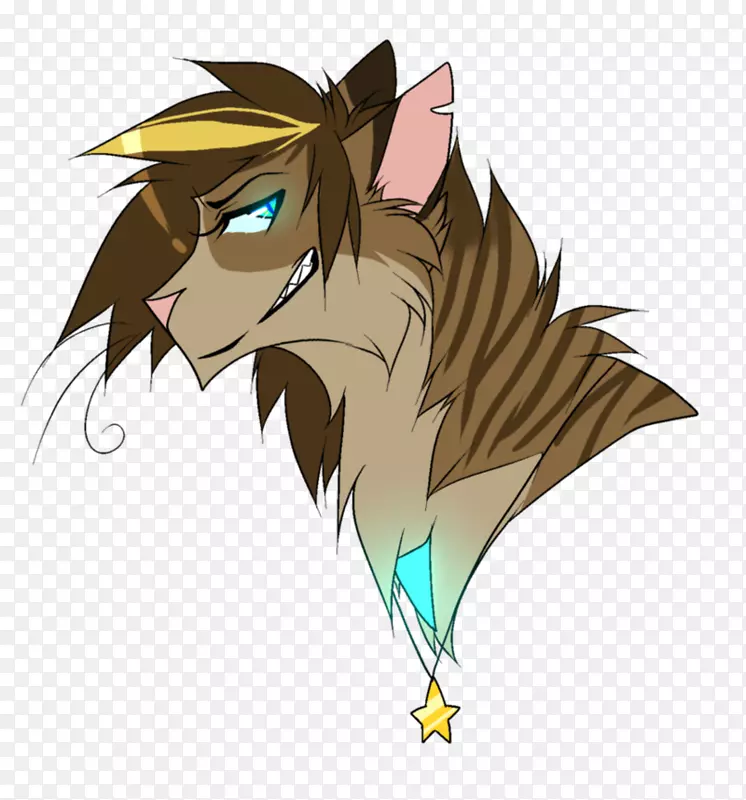 è�ƶ��ﴫ˵�е�è�ƶ���-������