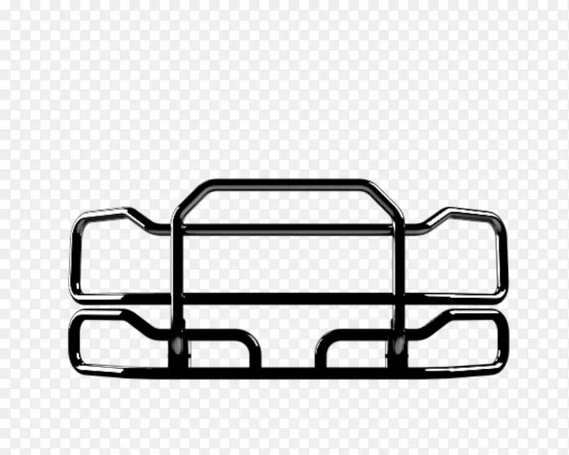 ��̥��Ī����ǰ������ҵab�ֶ��ֱ��ո�-��Ұ����-������