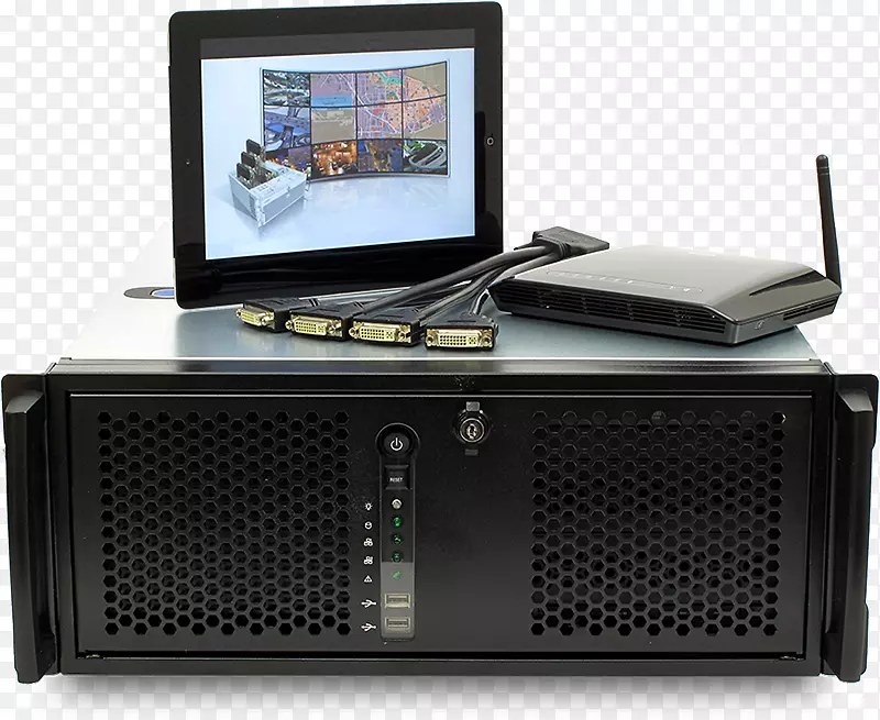 ���Ӷ�ý��.ȫ����-������