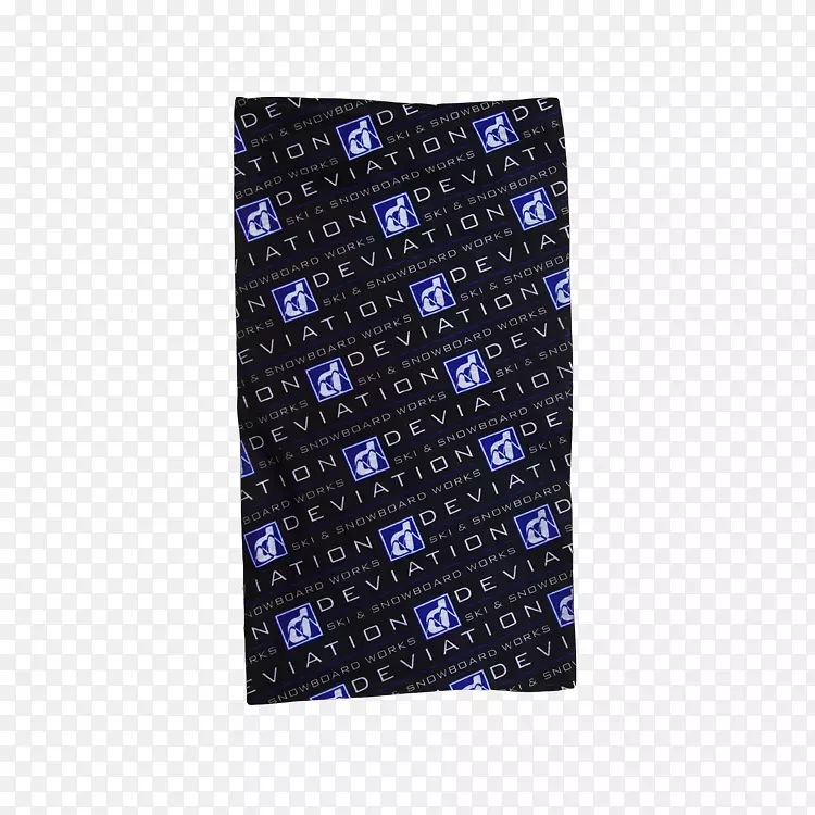 ����-������