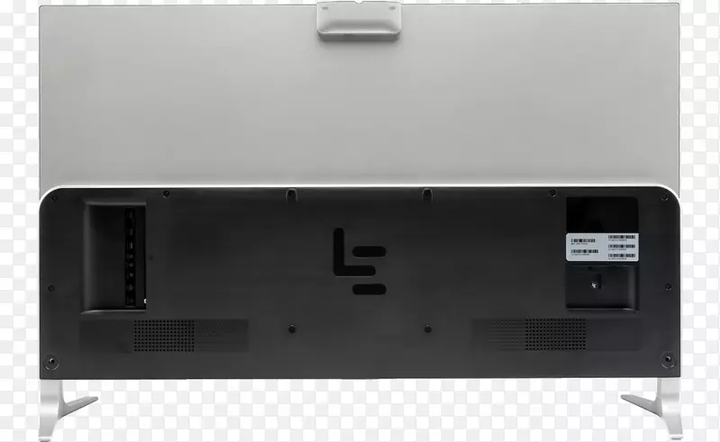 ����ѧ��ý��-FILE����ѧ-������