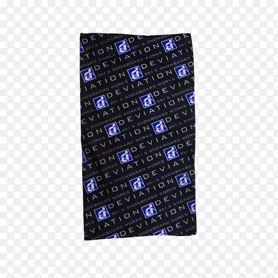 ����-������