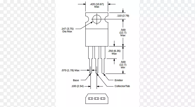 ����ͼ����ѹ����������ѹ��������ѧ-������