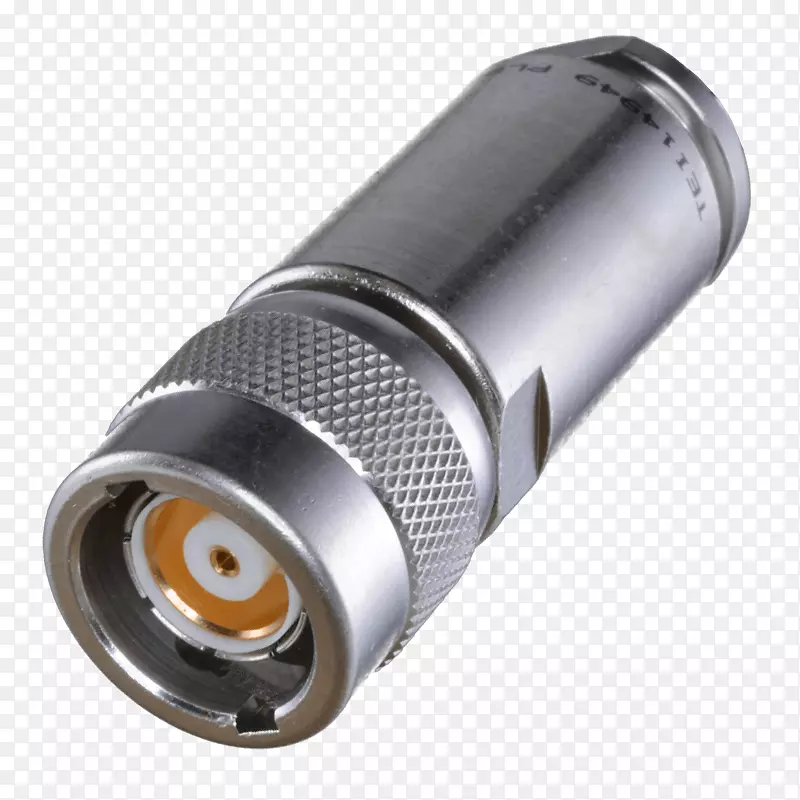 �ֵ�Ͳ����.���ֵµ���-������