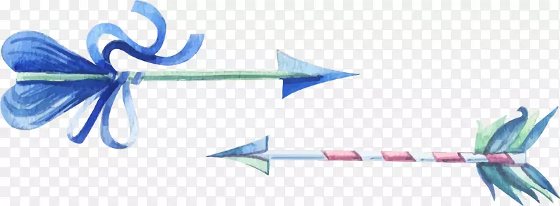 ��ͷˮ�ʻ�.��ͷ����-������