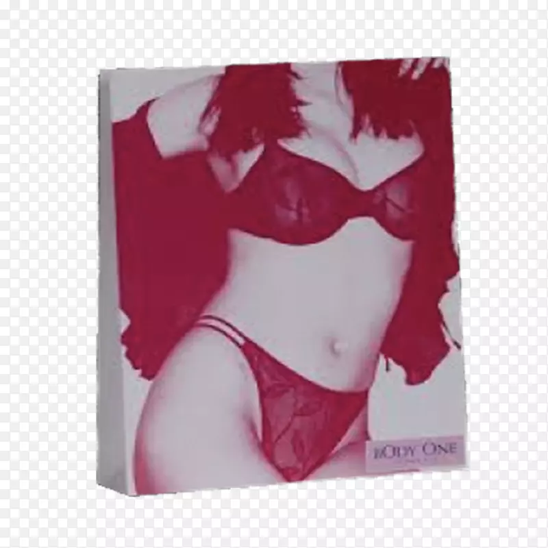 ��֯�糤����-�ߵ�-������