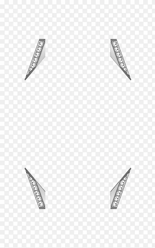 ���������ν�����-������