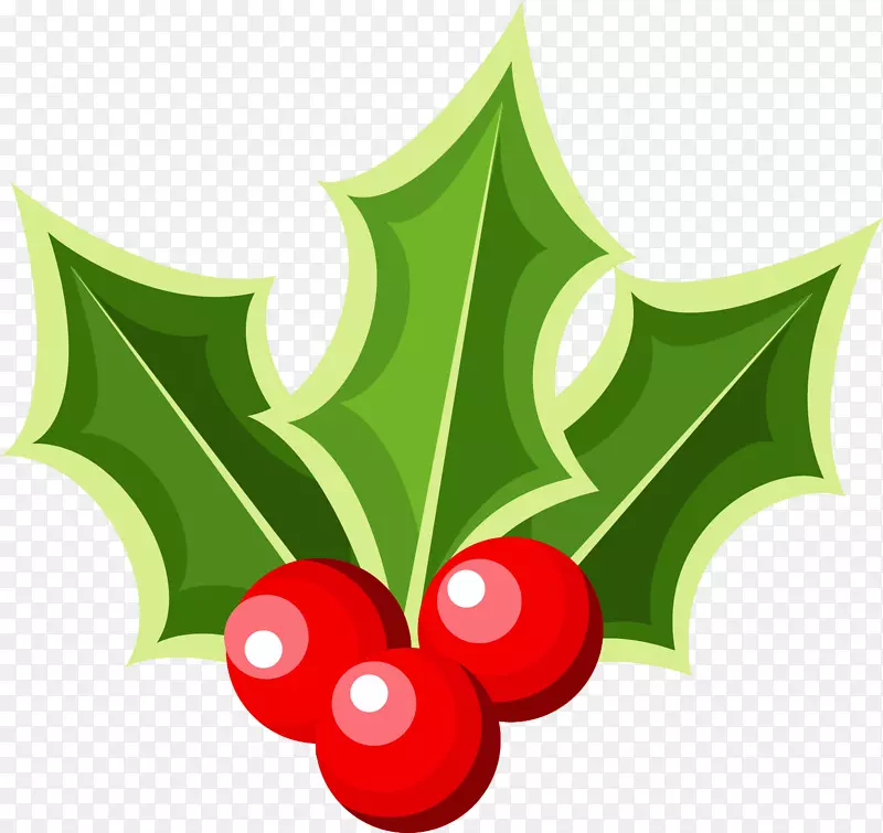 ��ͼ-��ͨ��ӣ��-������