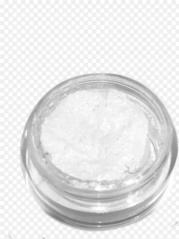 ��������-������