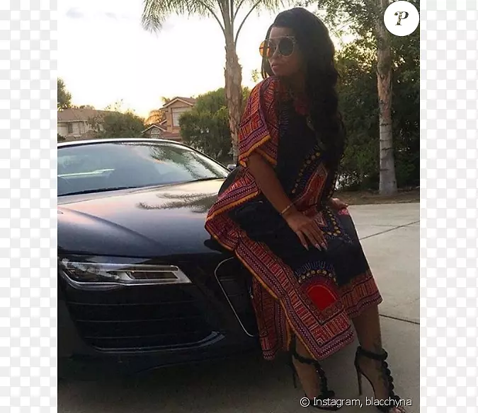 ���г����˶��๦�ܳ�������-������