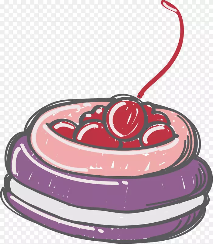 ˮ�ʻ�ӣ�Ҽ������ֻ��ӣ��-������