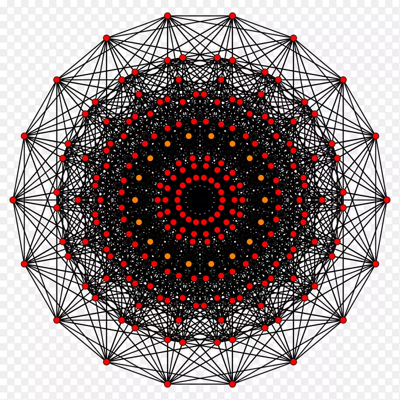 �����ͼ��Գ�ͼ��-T4-������