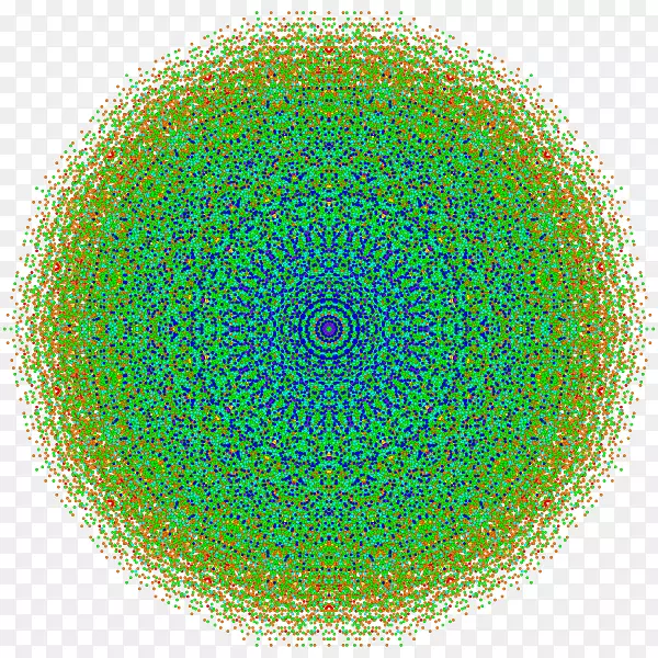 �����̵��л���-T4-������