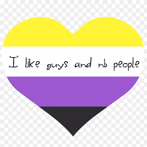 ������ƽ����ӰInstagram LGBT-����-������