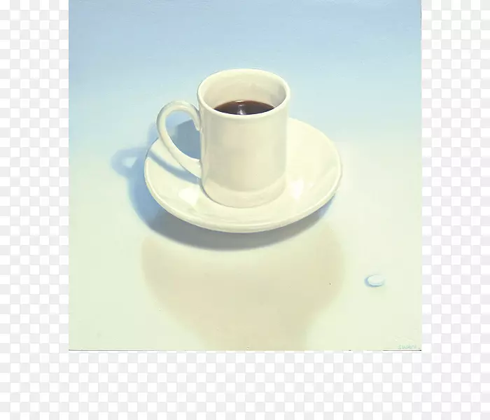 ���ȱ�����-������