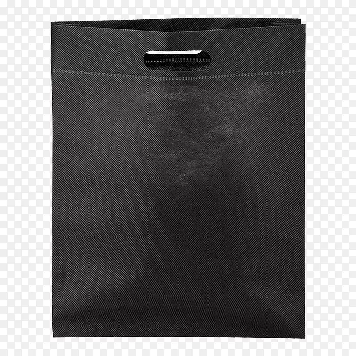 ���κ��ٴ�-������