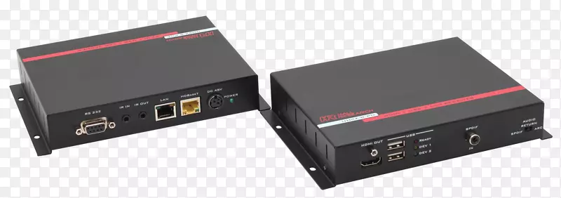 hdmi�����о�����hdbaset��Ϣ.����-������