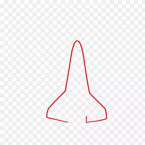 ֱ�������ε�ռ䳵-������