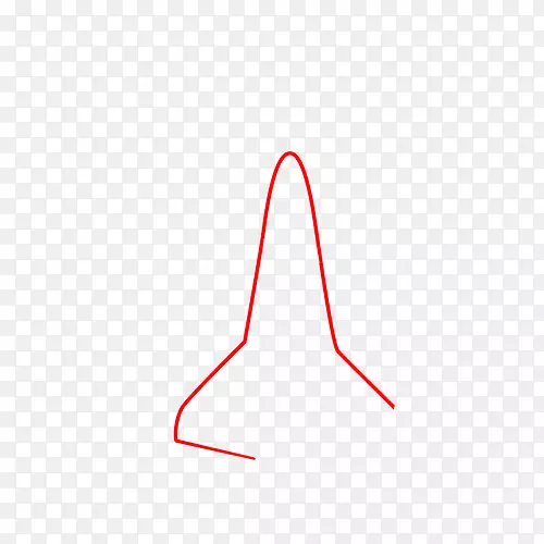 ֱ�������ε�ռ䳵-������