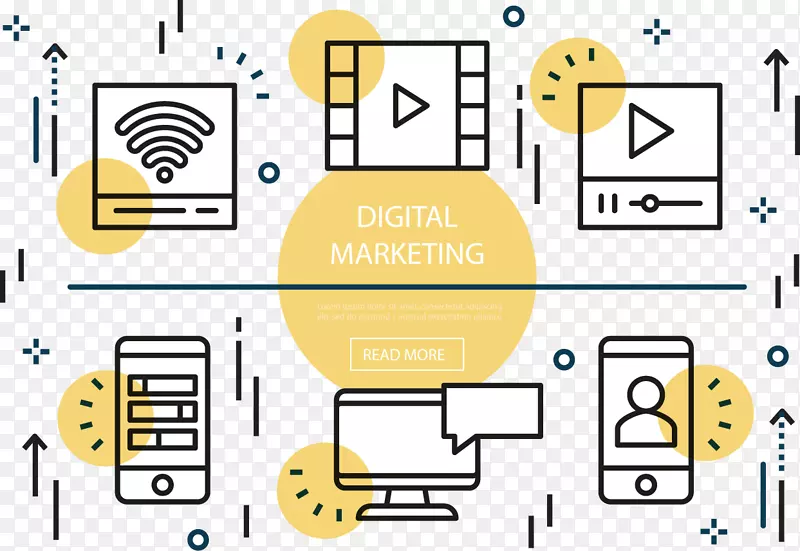 ������ļ�-������ļ�����-������