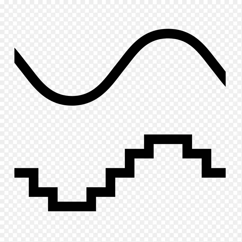 ���ݴ������ʼ����ͼ��λ������-������