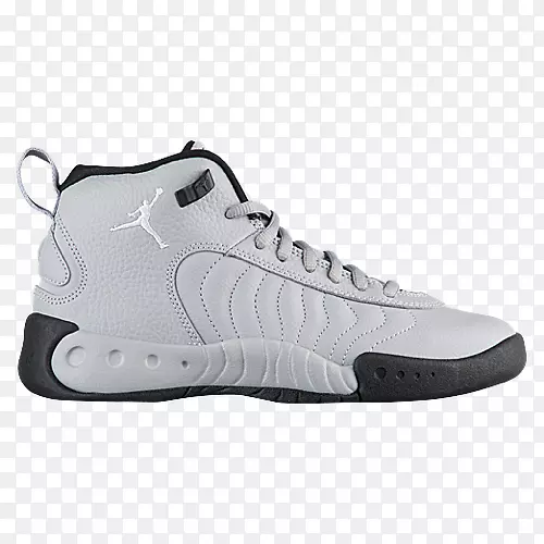 Jumpman�����ǵ��˶�Ь���ϴ�˹-���ϴ�˹-������