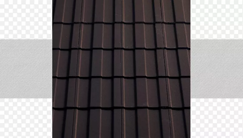 �ֿϿ�ľ��Ⱦɫˮ���ש��ʽ����Sandtoft�ذ�-������