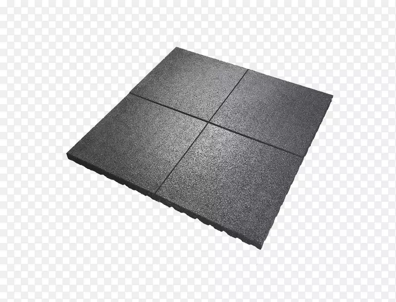 �ذ彡������-����ѵ��-����-����-������