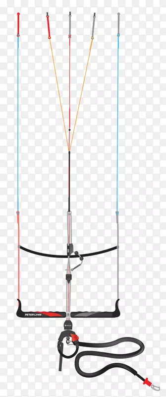 ֱ�ߵ����-������