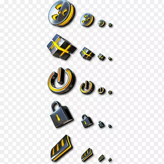 �������⻯ѧԪ��ͼ��������ϼ����-������