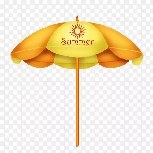 ������Ƭ-������