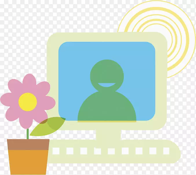 �ʼǱ����Լ����������ֻ����-������