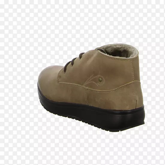 ����Ь���-������