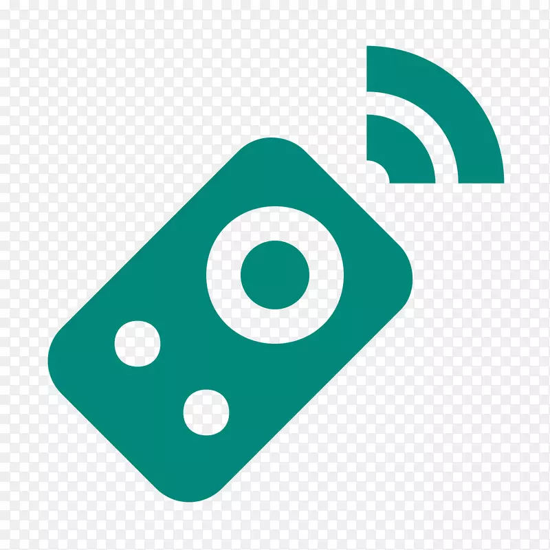 �������ȼ�����Կ��android dj��Ϲĵ�-android-������